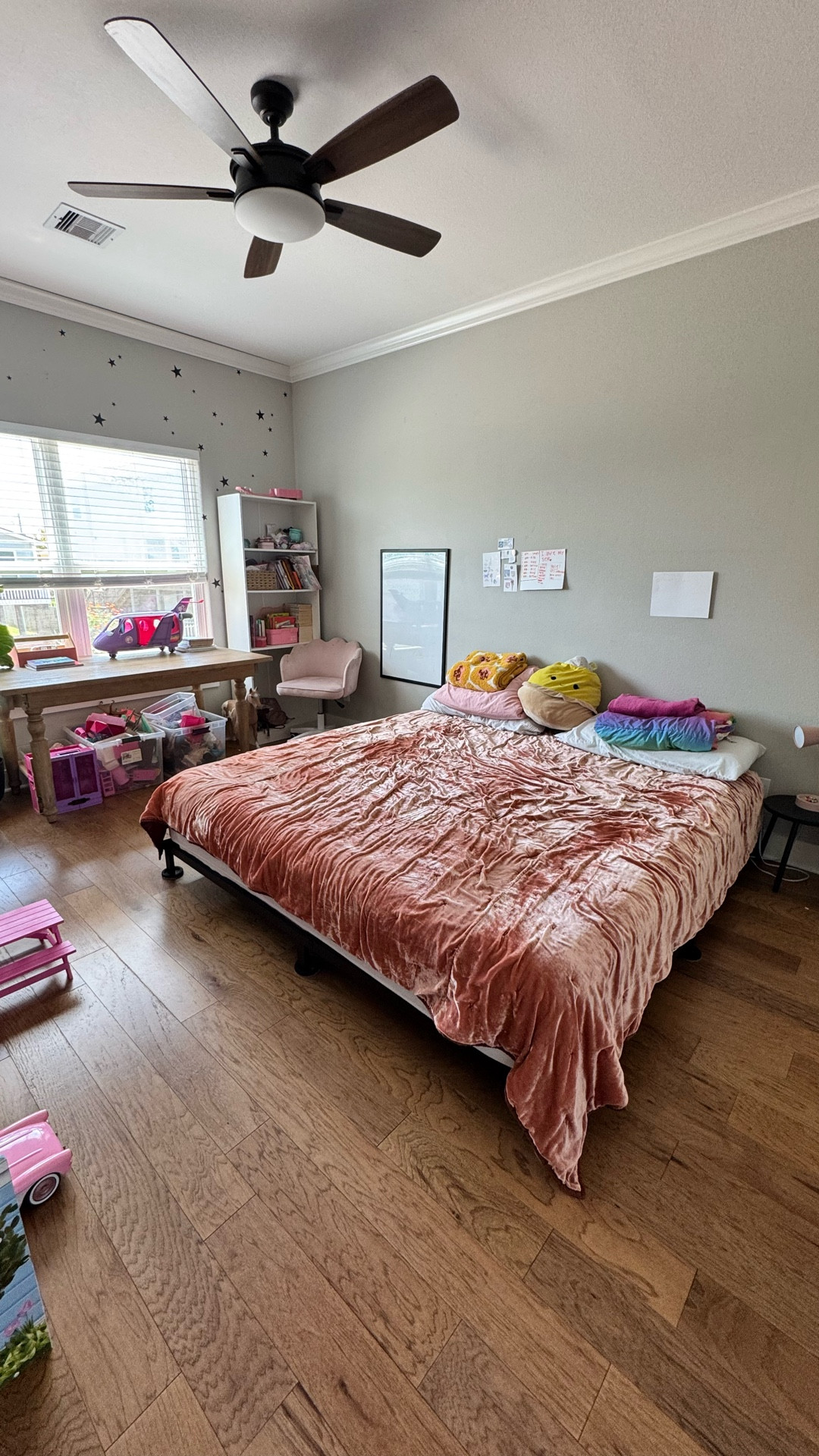 Part 5 of deep cleaning my house to get ready for baby! 



#LTKKids #LTKHome #LTKFamily