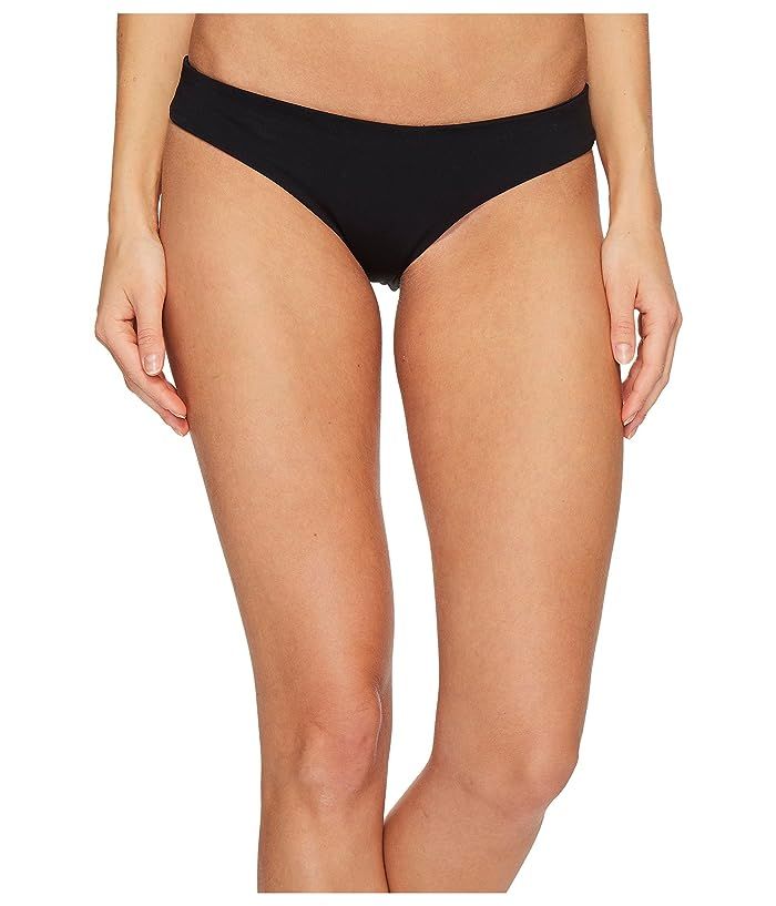 L*Space Sandy Classic Bottom | Zappos