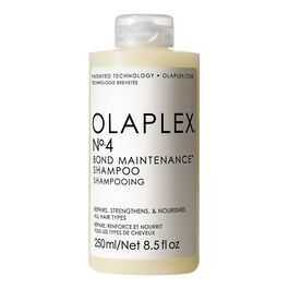 NO. 4 Bond Maintenance Shampoo | Sephora DE