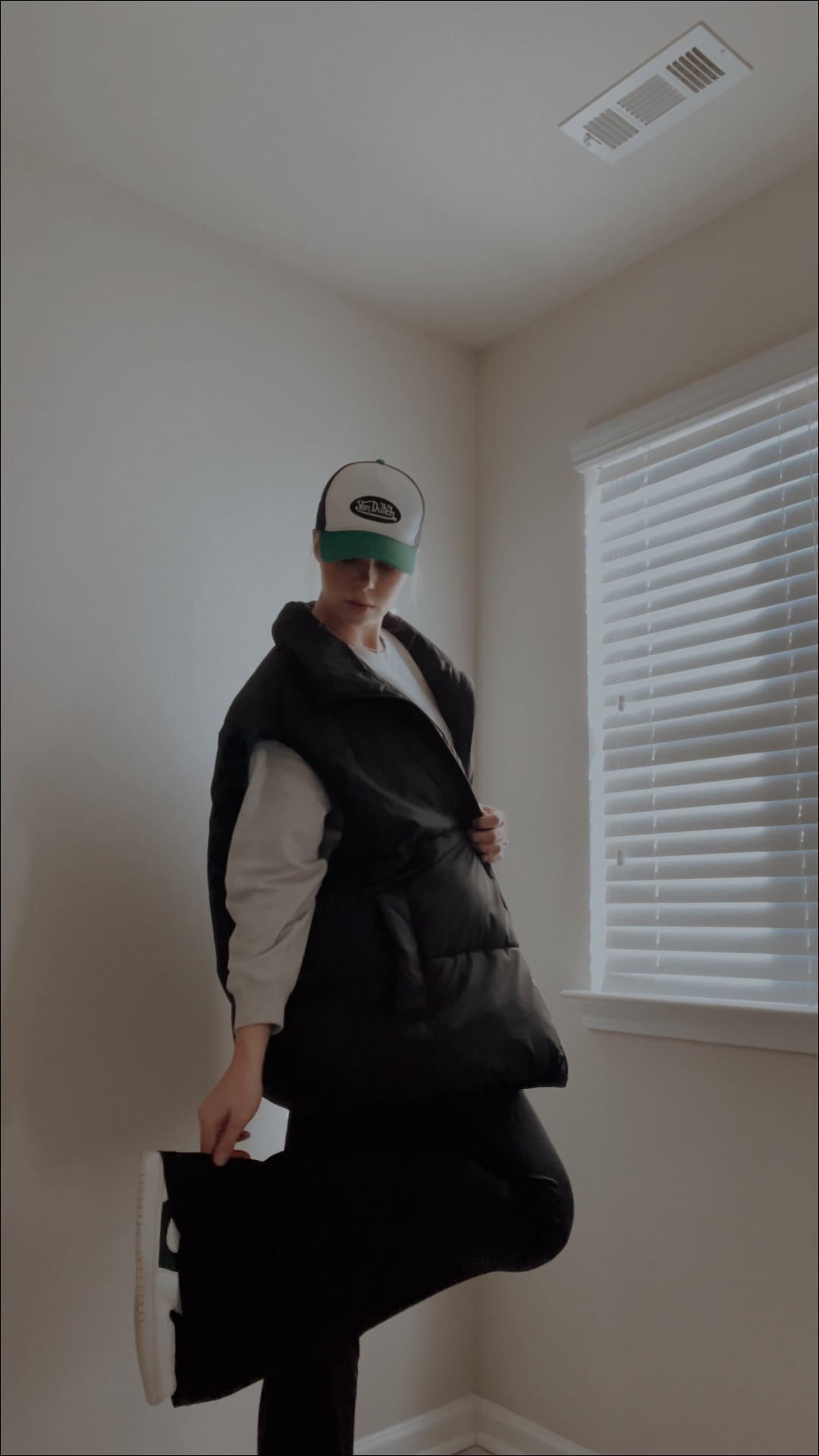 #LTKSeasonal #LTKbump #LTKstyletip