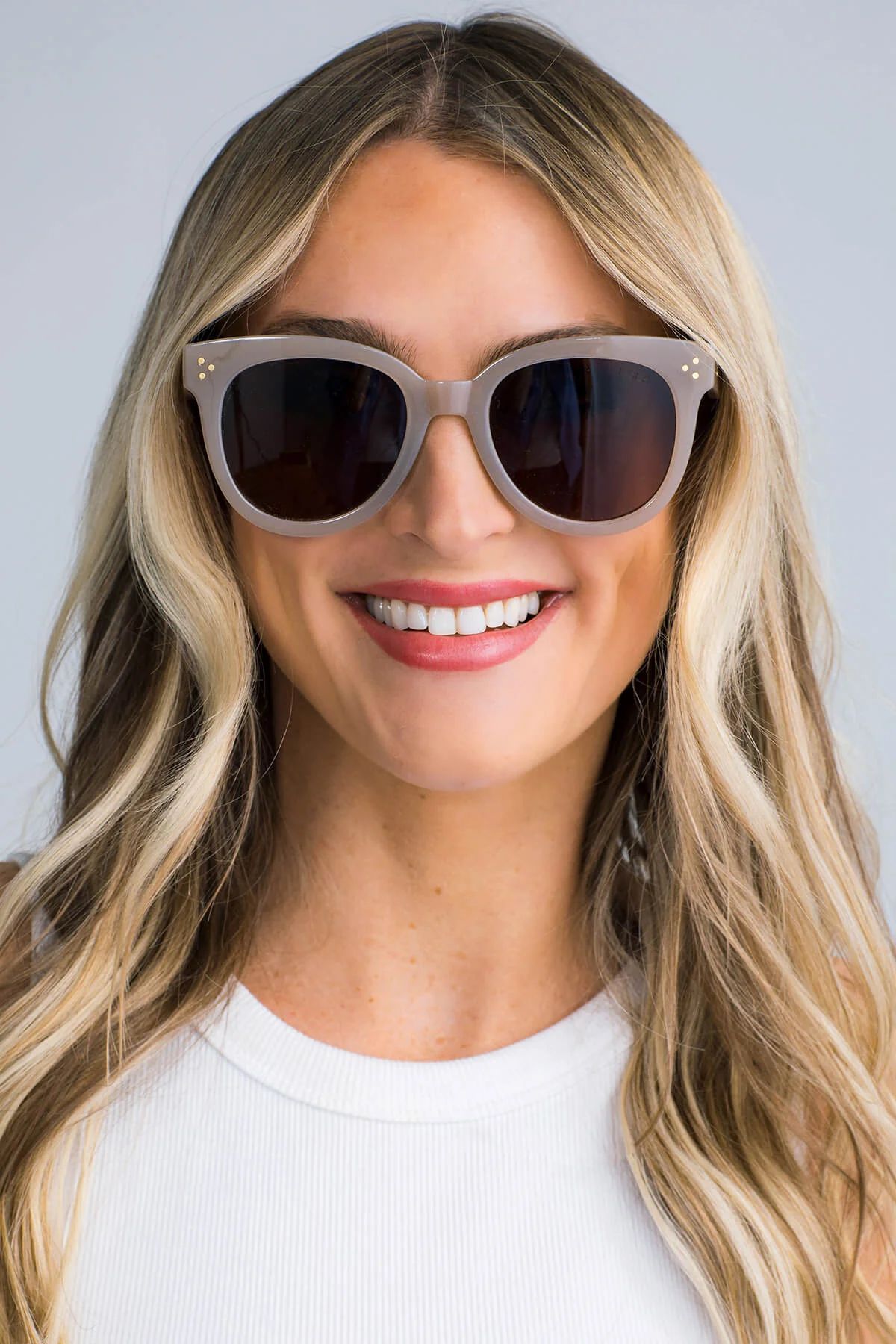 I-Sea Cleo Sunglasses | Social Threads