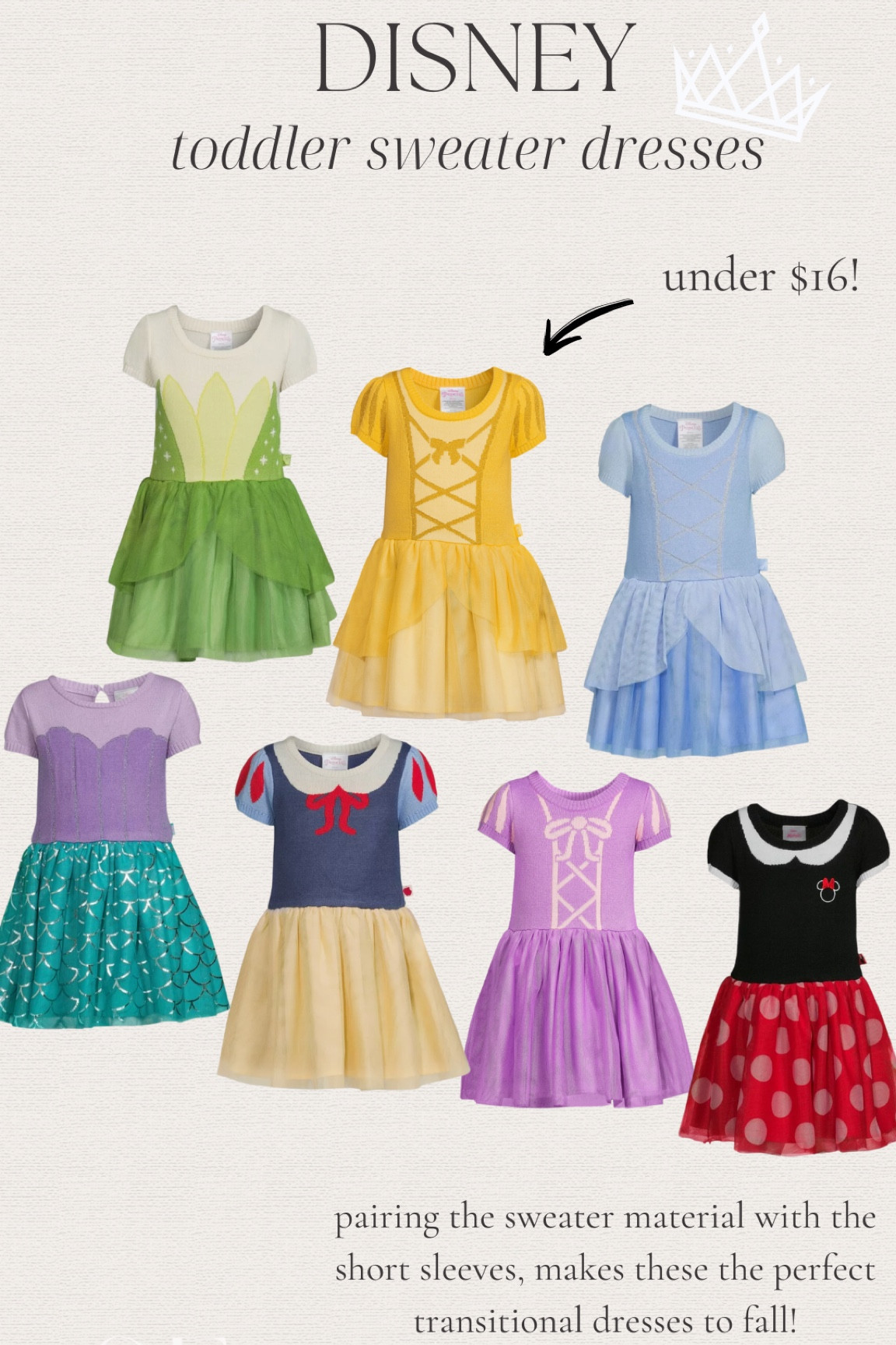 open lace back dress Amazon.com: Disney Princess Girls Sweater Dress | Kids Sweatshirt with  Sparkly Tulle Skirt in Pink