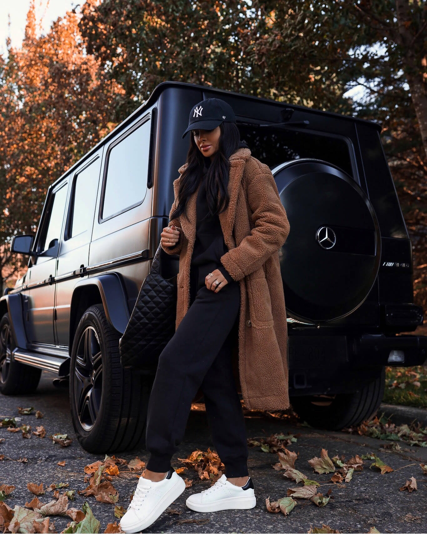 November top 10 best sellers on #miamiamine 
Free assembly faux shearling coat / teddy coat under $65

#LTKfindsunder100 #LTKstyletip #LTKSeasonal