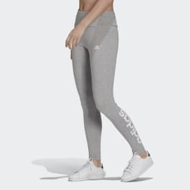 Adicolor Classics 3-Stripes Leggings | adidas (US)