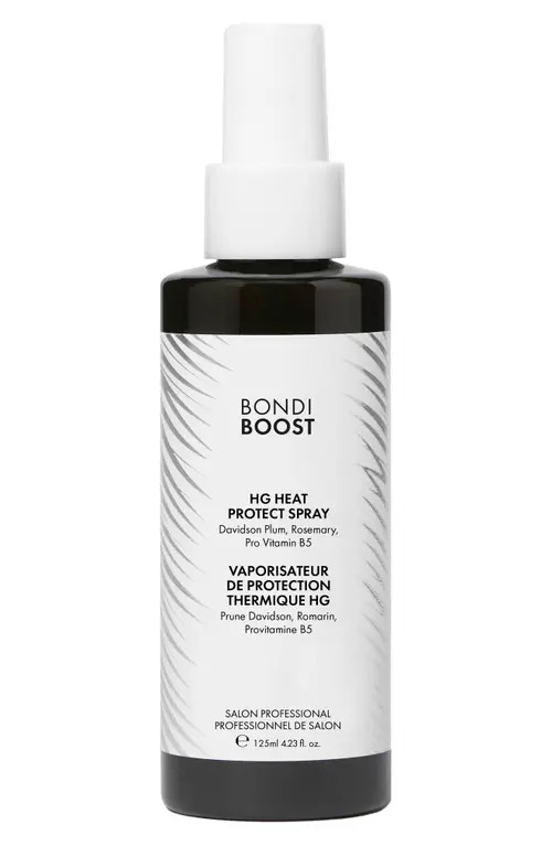 BONDI BOOST Heat Protectant Spray at Nordstrom | Nordstrom