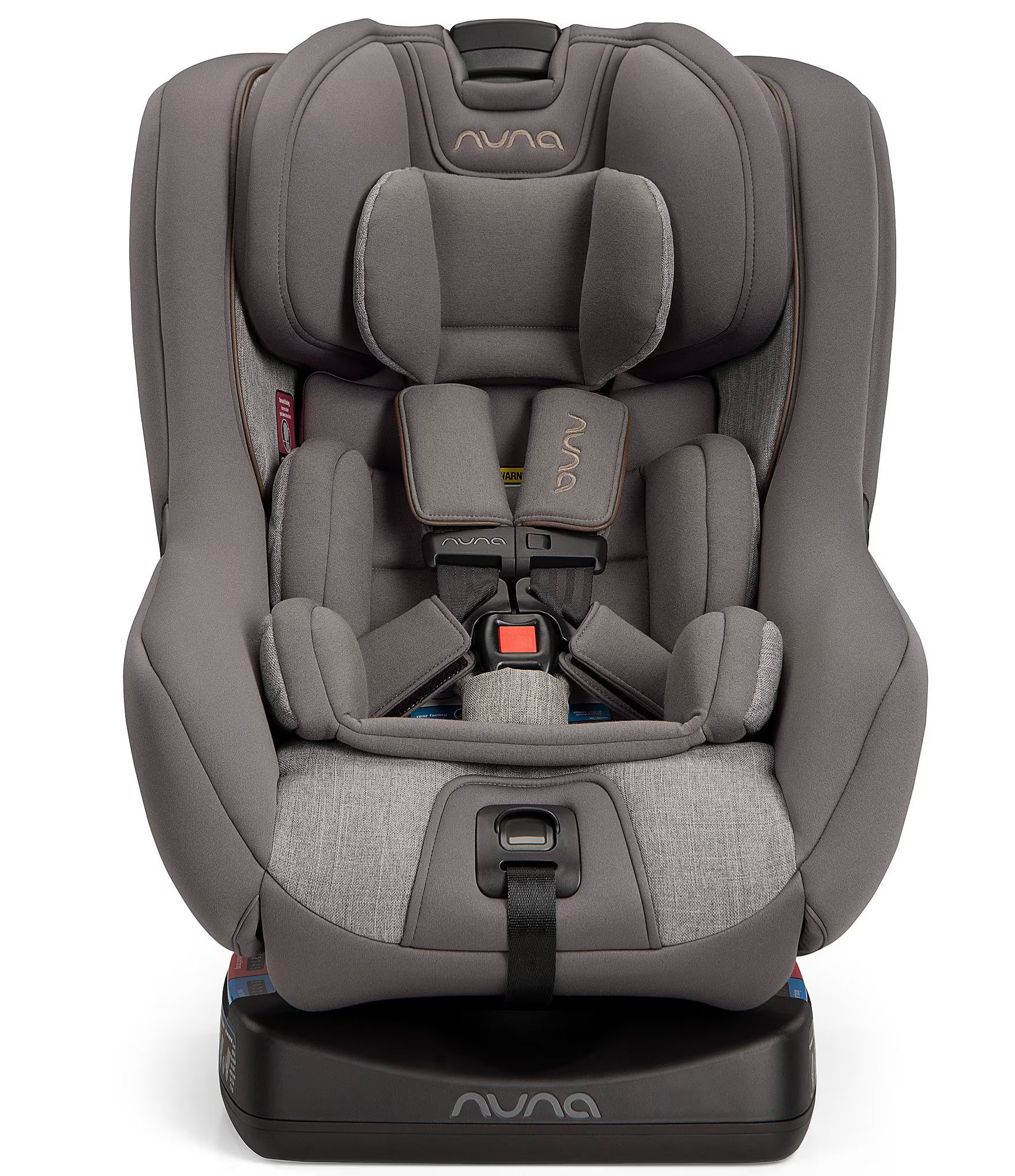 Nuna Rava Refined Convertible Car Seat | Dillard's | Dillard's