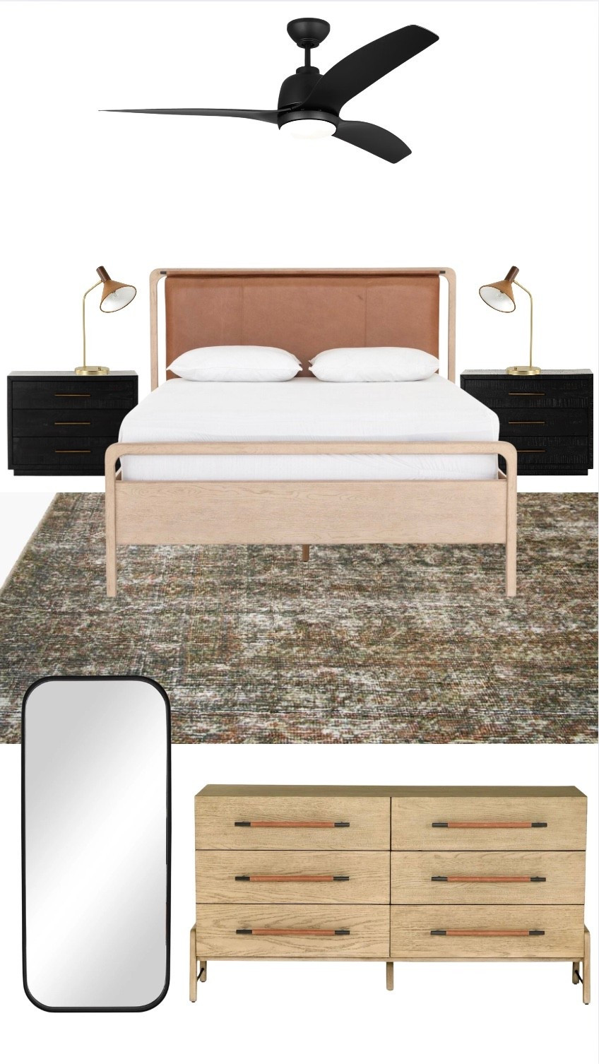 Check out this boys bedroom design 🤗 
15% off for cyber week!! Applied at checkout 😊

#LTKHome #LTKCyberWeek