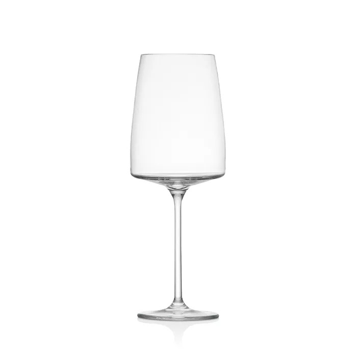 Sensa Red Wine Glass, Set of 6 | Bloomingdale's (US)