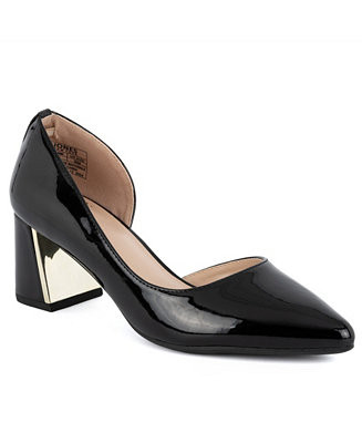 Jones New York | Macy's