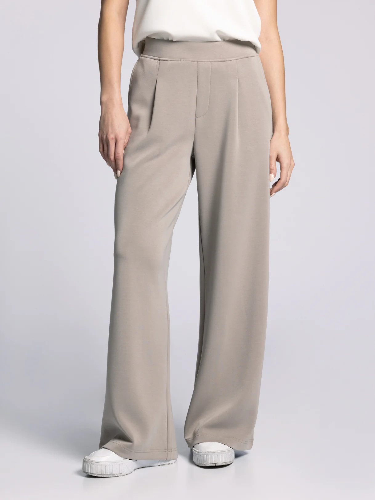 FRIDA PANTS | Thread And Supply