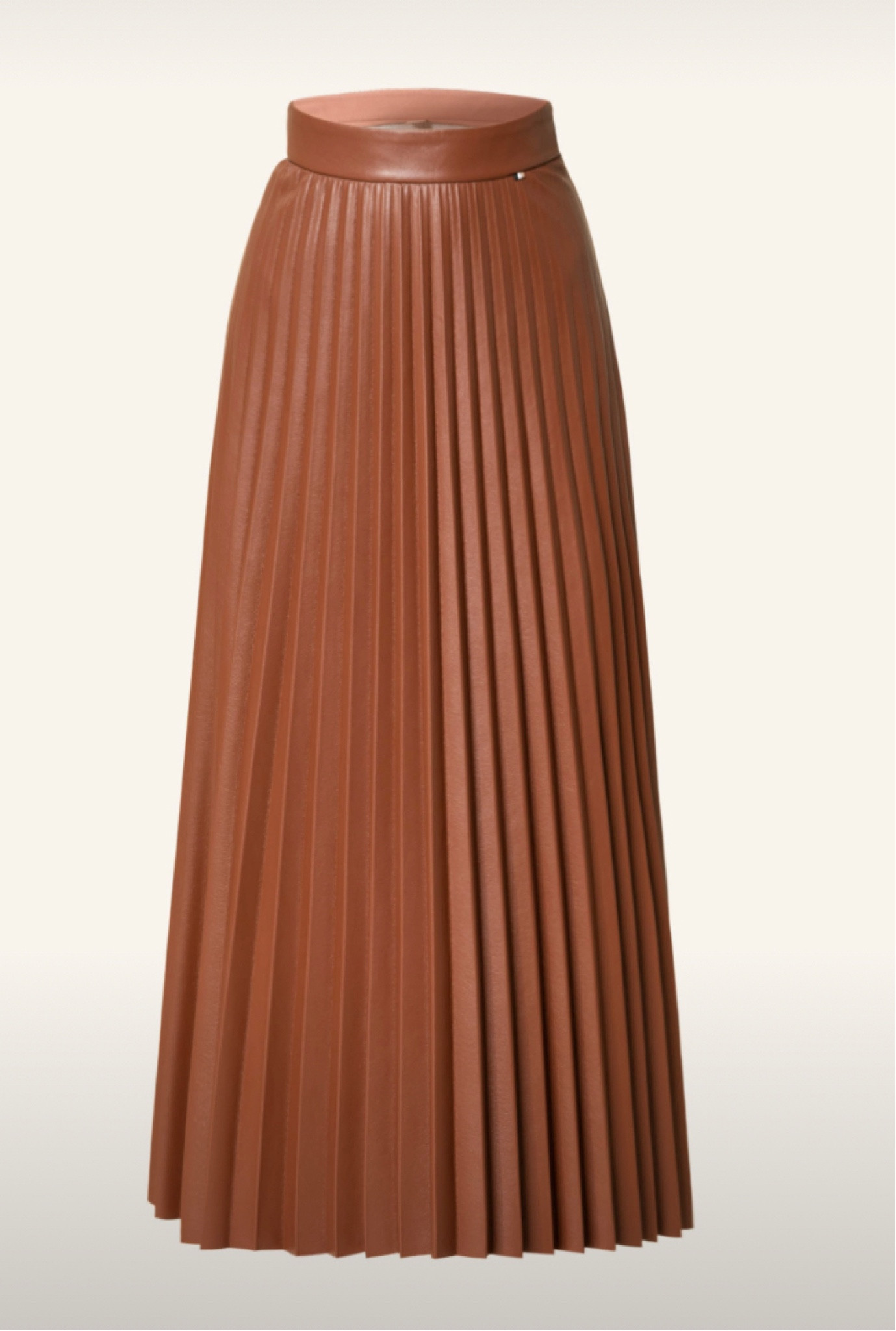 Modetrend Plissee 

#LTKunder100 #LTKstyletip #LTKeurope