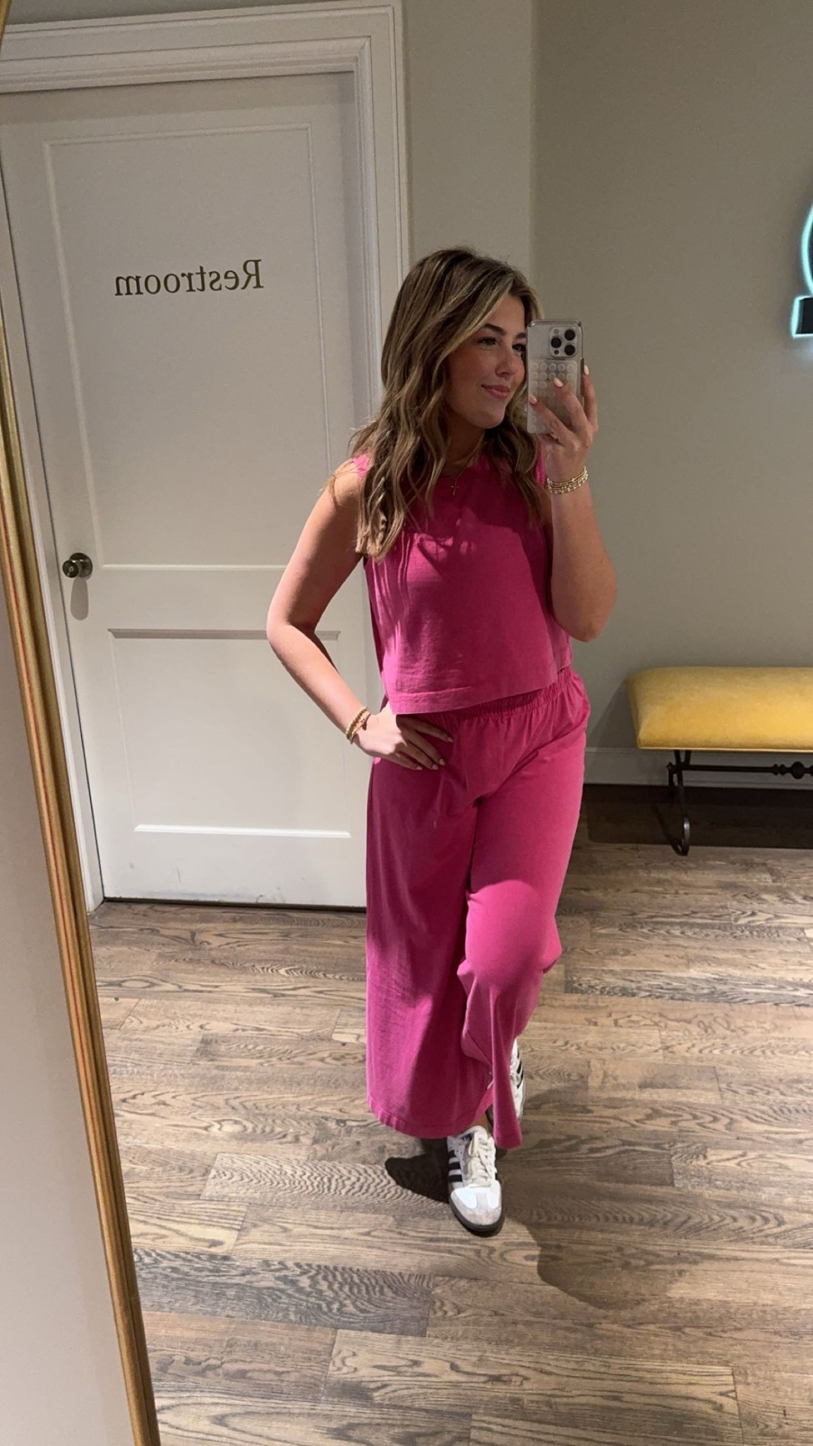 perfect spring set!!!