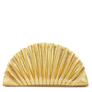 Nala Mini Clutch | Flannels (UK)