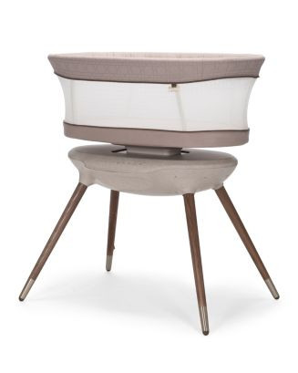 Starling Smart Bassinet | Bloomingdale's (US)