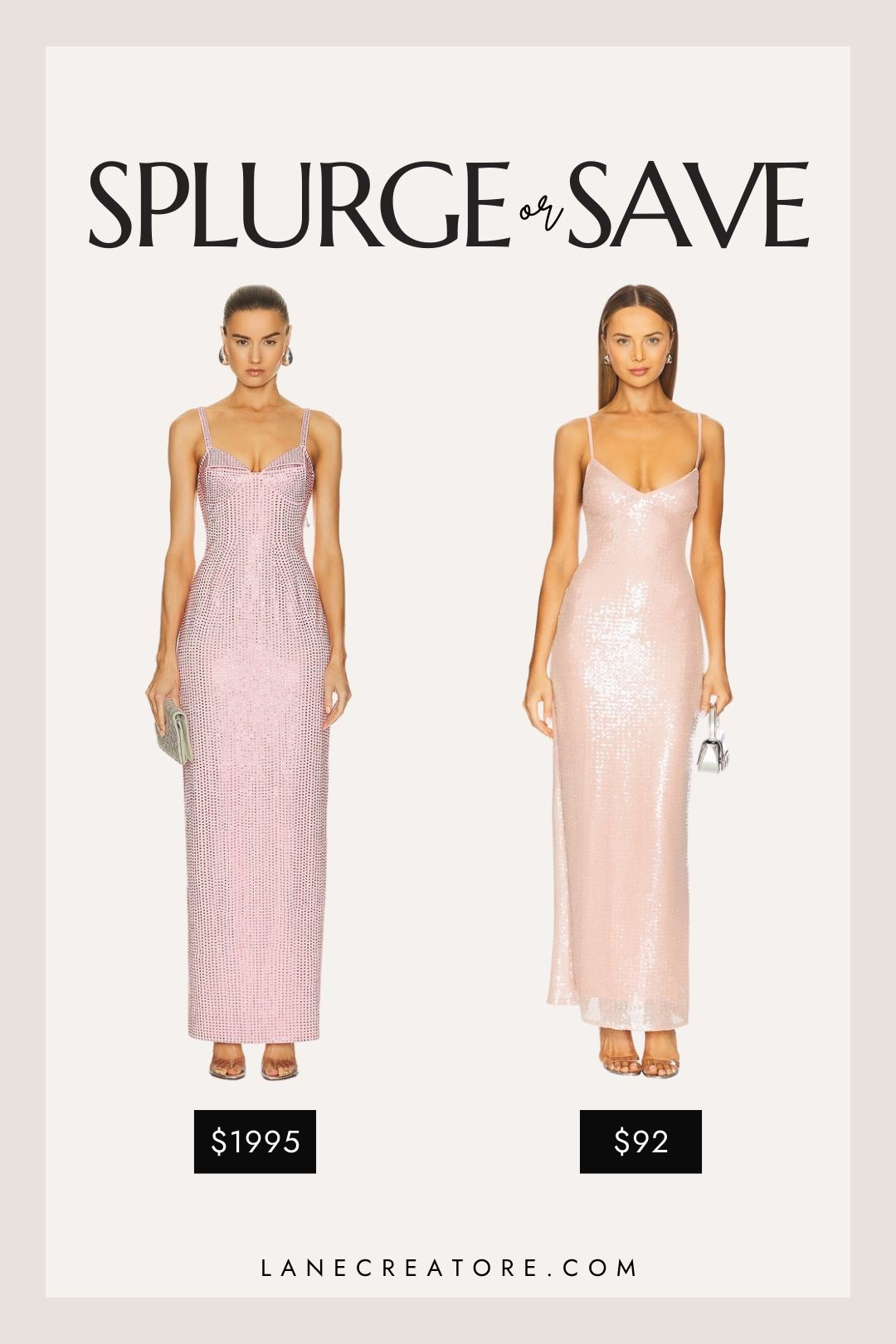 real love embroidered dress dupe Petal and Pup Women's Kleo One Shoulder Maxi Dress
