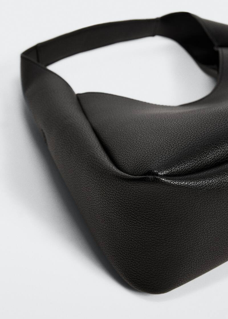 Search: Black bag (92) | Mango USA | MANGO (US)