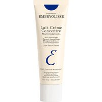Embryolisse Lait-Crème Concentré | Beauty Bay