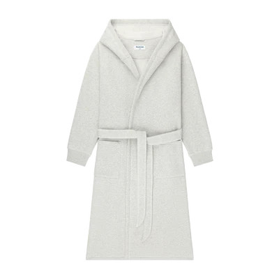 Robe | Parke