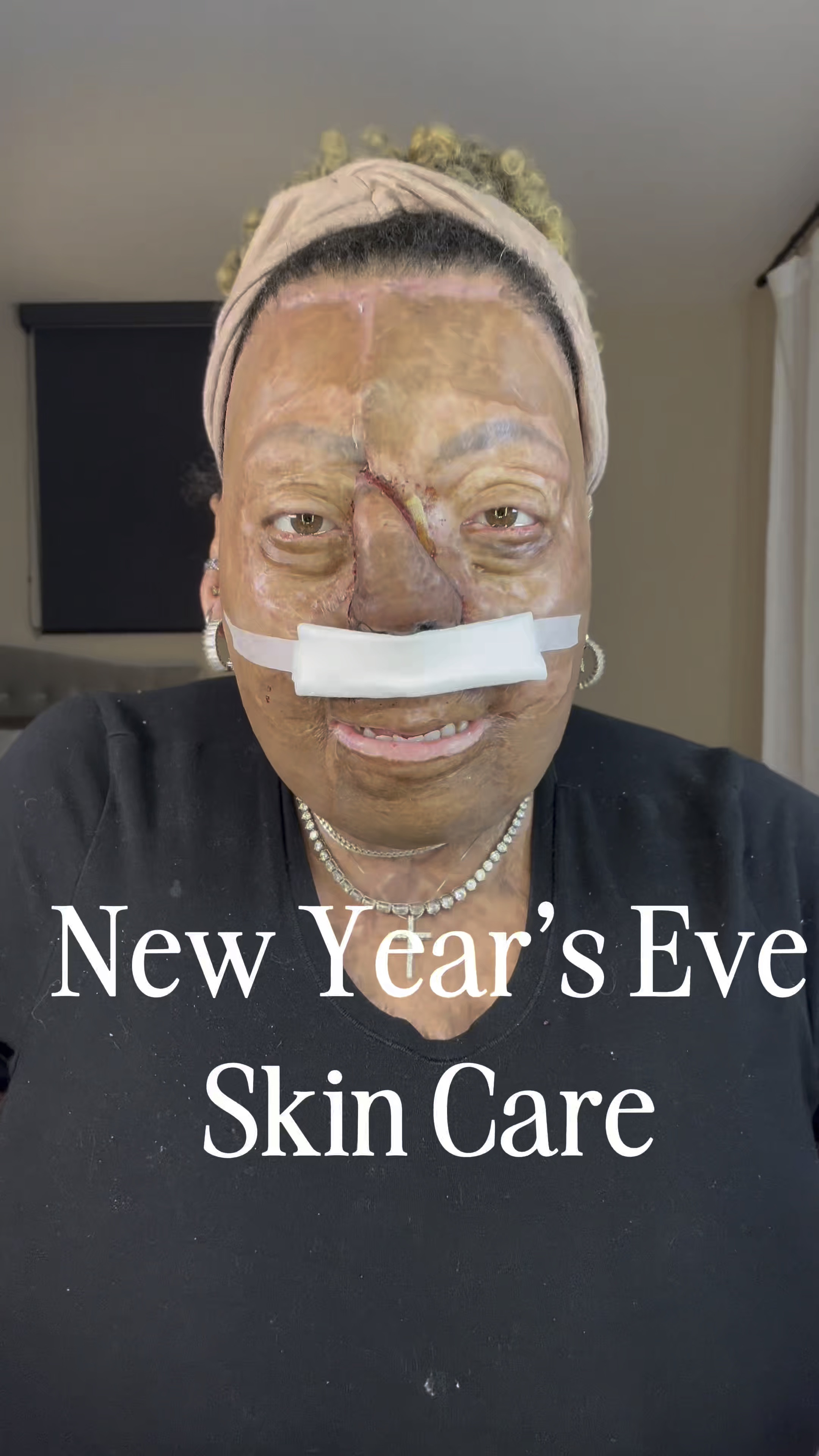 Allies of Skin helped my skin grafts become softer and smoother over the past year and I highly recommend them for everyone.

@alliesofskin Copper Tripeptide and Ectoin Serum
@alliesofskin Multi Peptides & GF Advanced Lifting Serum
@alliesofskin Peptides and Omegas Firming Eye Cream
@alliesofskin Peptides and Antioxidants Advanced Firming Daily Treatment 
@alliesofskin CE15 Bakuchiol Firming Oil


#LTKOver40 #LTKBeauty