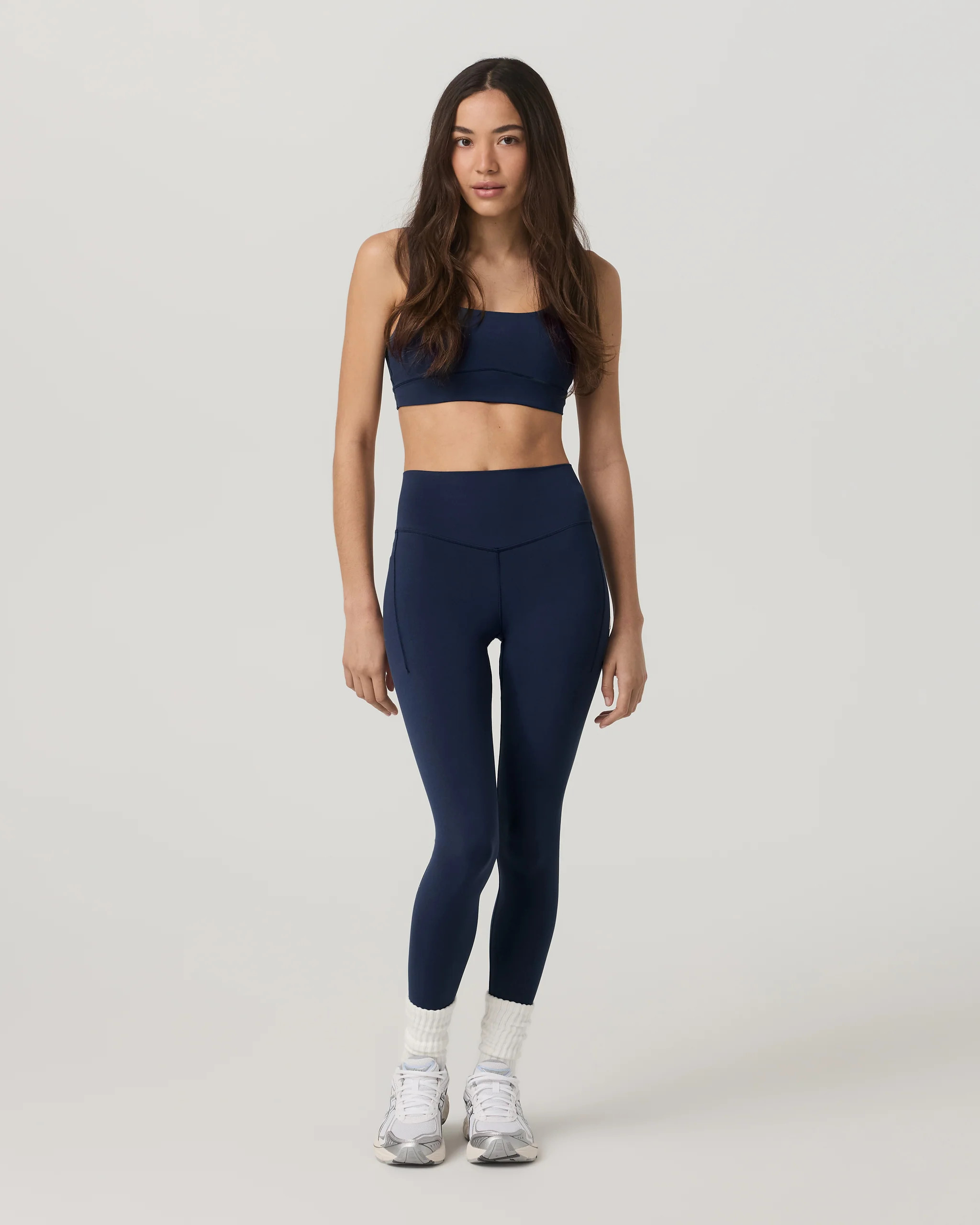 Vuori AllTheForm™ Pocket Legging | Vuori Clothing (US & Canada)
