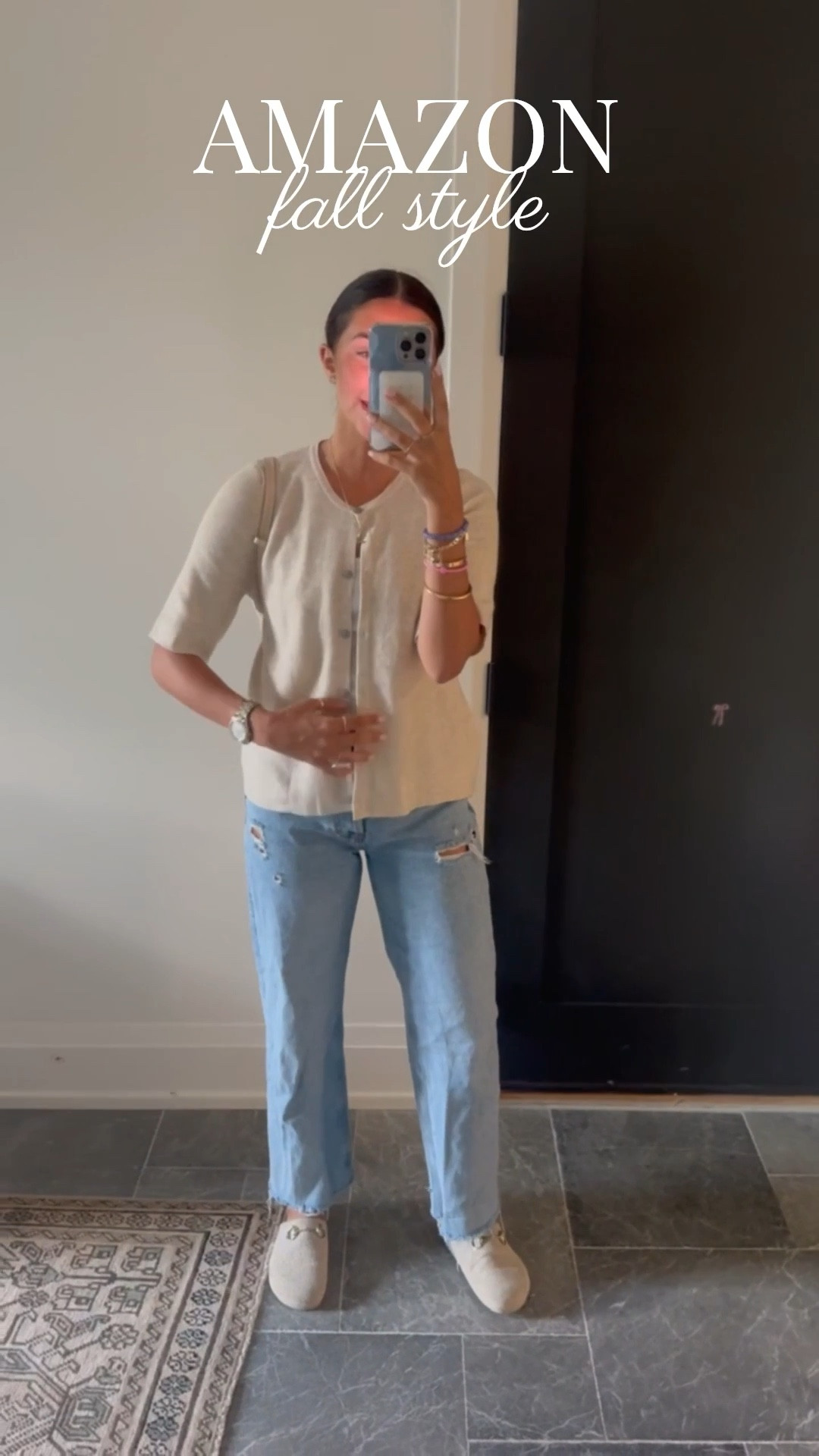 Cardigan: small
jeans:27

jeans, denim, cardigan, fall style, fall fashion, fall finds, fall, amazon, amazon cardigan, light wash jeans, light wash denim, mom of 3, Nashville, dress up buttercup, Dede Raad 

#LTKFindsUnder50 #LTKFindsUnder100 #LTKStyleTip