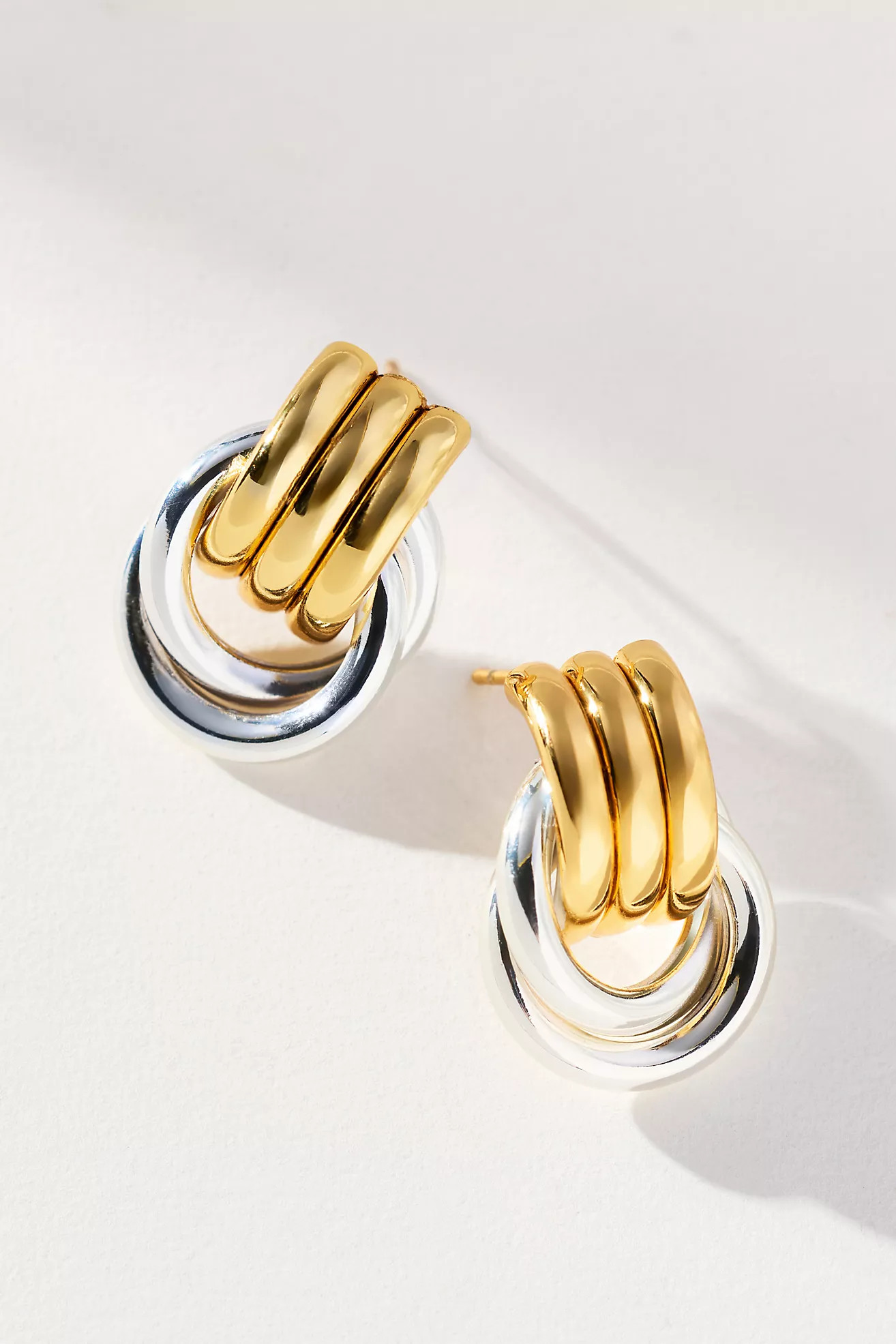 Heaven Mayhem | Anthropologie (US)