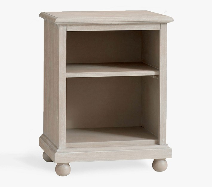 Catalina Nightstand | Pottery Barn Kids