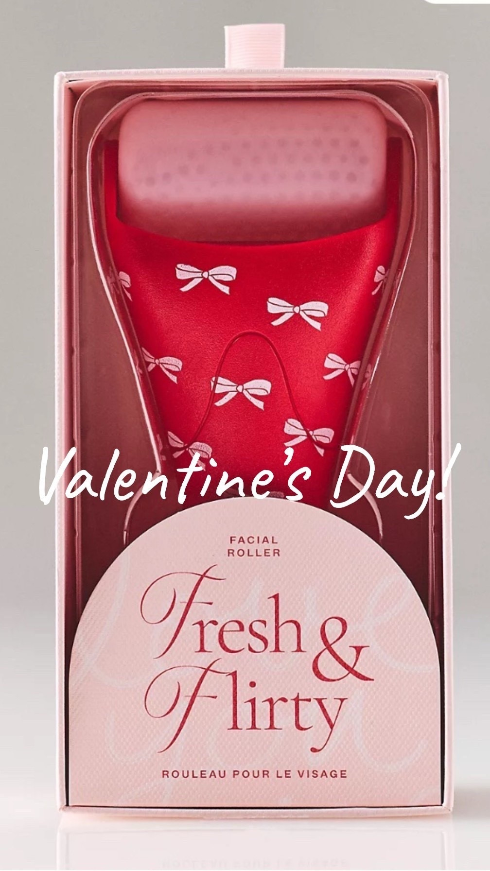 Valentine’s Day gifts! 


#LTKSeasonal #LTKValentine