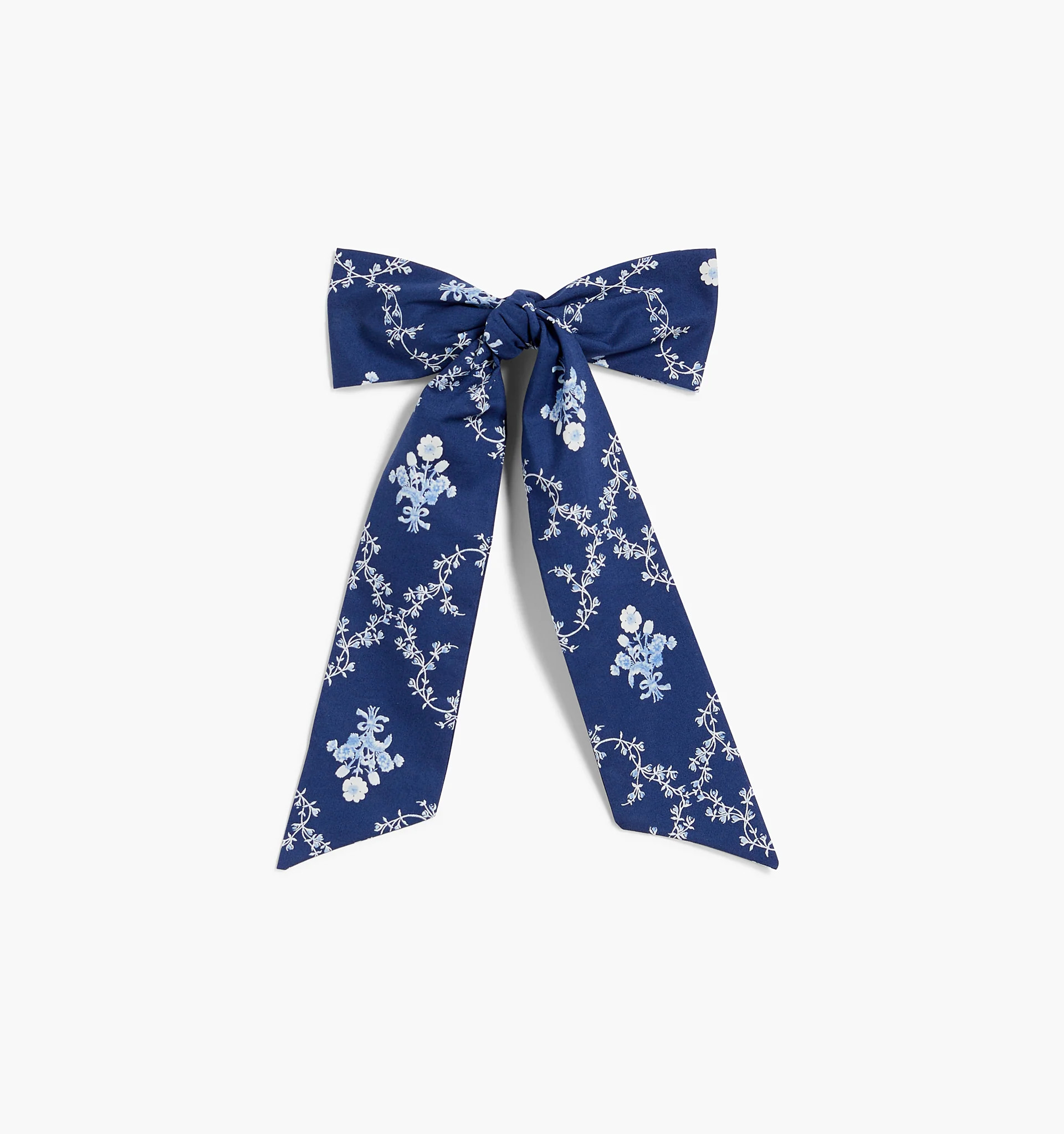The Belle Bow | Hill House Home