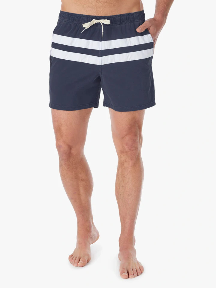 Bungalow Trunk | Fair Harbor