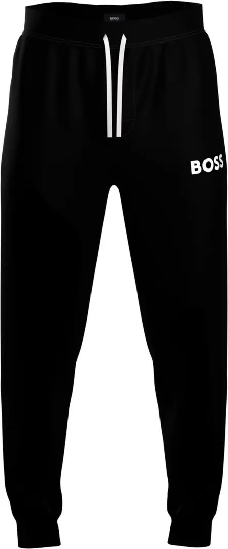 Men's Ease Pajama Joggers | Nordstrom