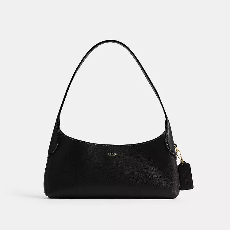 Brooklyn Shoulder Bag 26 | Coach (US)