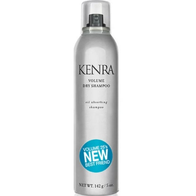 Kenra Volume Dry shampoo. 5 oz. | Walmart (US)