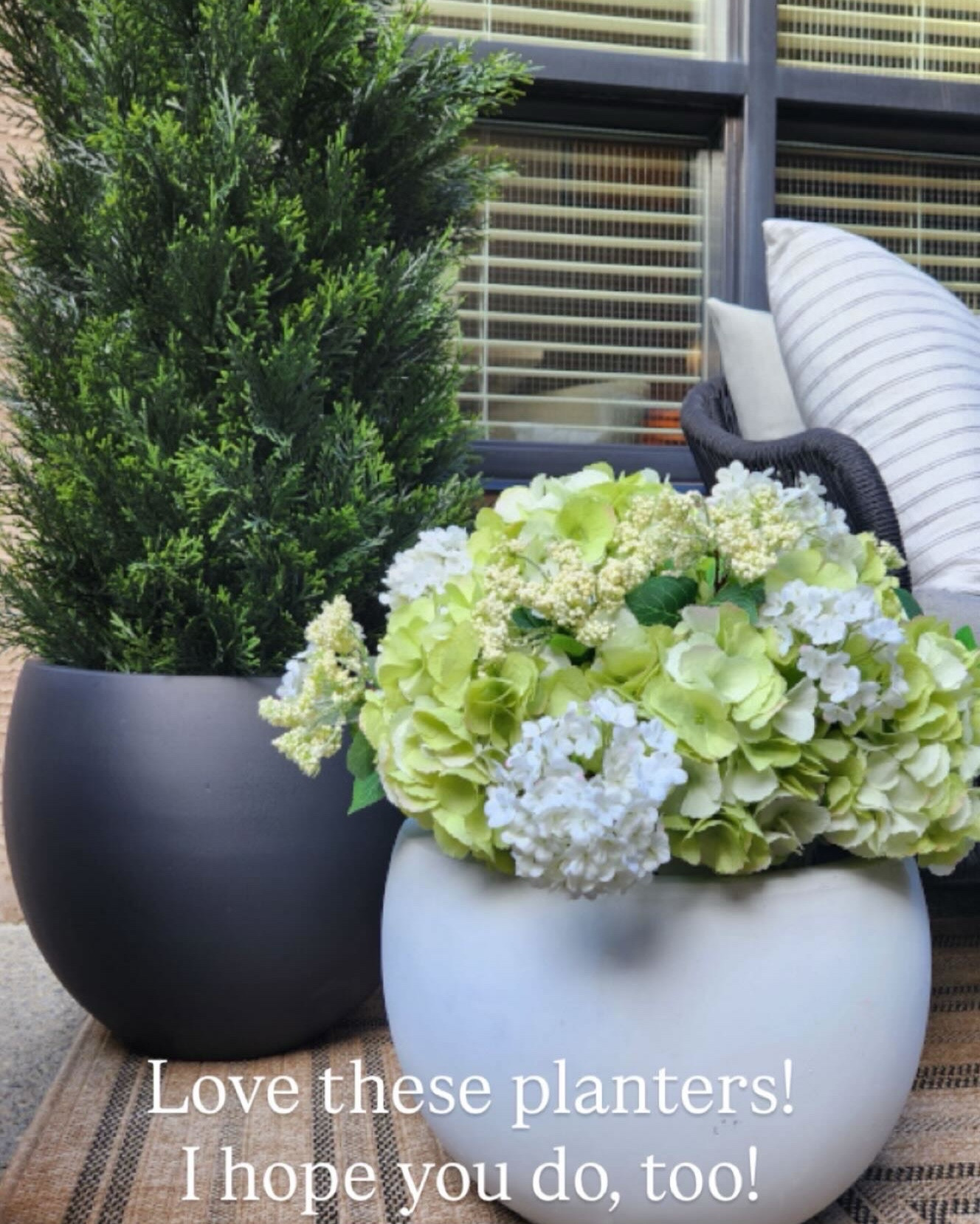 The sale I wait for all year is finally here 👀

I rounded up my favorite finds for every space—kitchen, living room, bedroom, and outdoors—and the deals are so good right now.

If you’ve been waiting… this is your sign.


Shop all my Way Day picks 👇


#LTKSale #WayfairWayDay #HomeDeals #LTKHome #InteriorInspo #HomeRefresh #DecorFinds #SaleAlert #LTKUnder500 #HomeBunch

#LTKSaleAlert #LTKmorningroutine #LTKHome