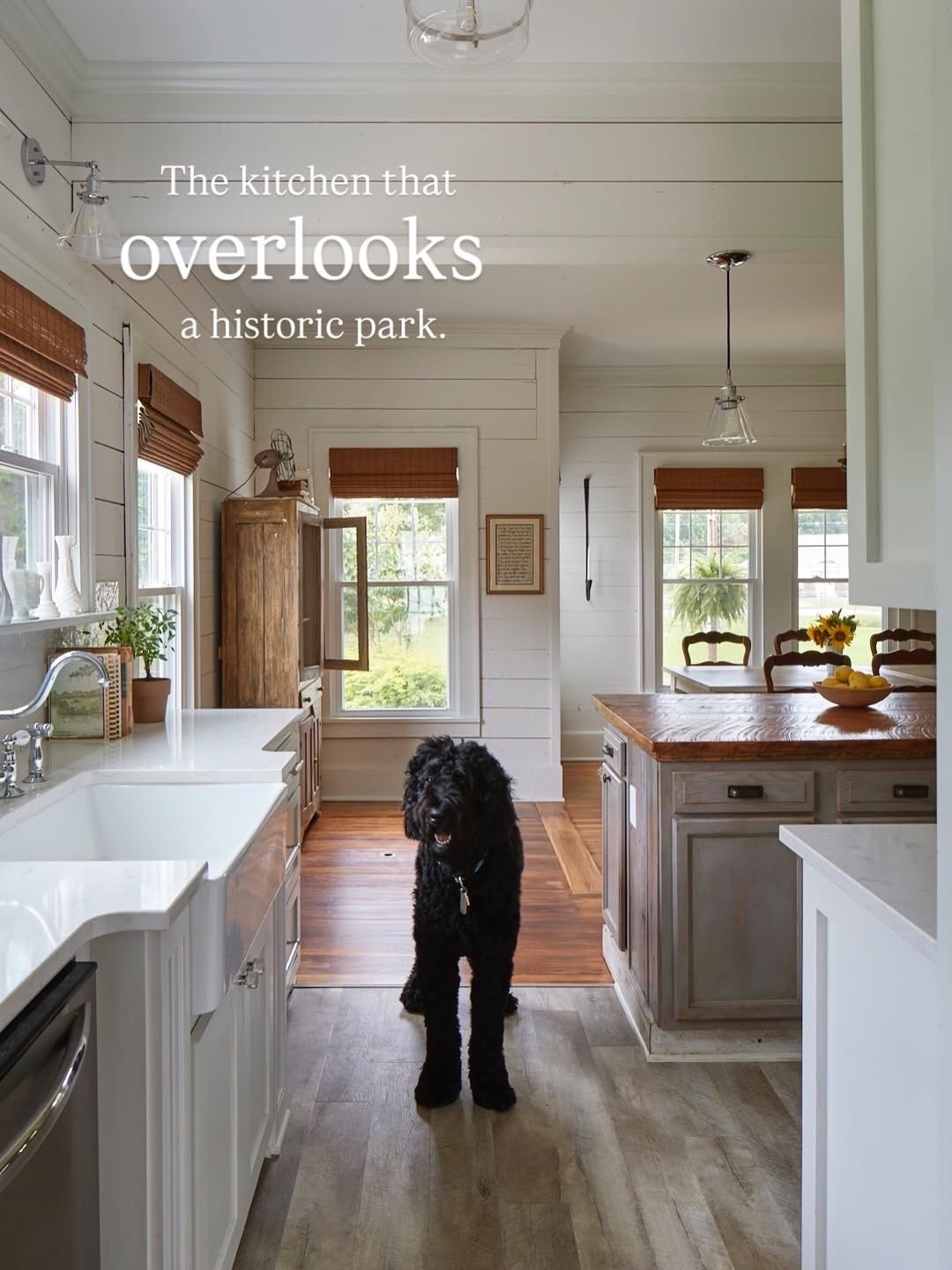 10 years ago, I bought a little broken down cottage in Minden, Louisiana. I set out to do a complete home restoration to transform this old house into a dreamy southern cottage.

In the process, I realized I was paralleling the restoration alongside the restoration of my heart after coming out of a horrible divorce.

I believed for Ephesians 3:20 during the hardest time of my life. And I have seen the Lord manifest his grace, mercy, and redemption in ways that I’ve never dreamed.

If you’ve been here for the entire 10 years, you have watched the incredible journey unfold. If you are new here, welcome. You are in for a wild ride.❤️

Since my cottage is officially 100 years old this year, I thought it would be appropriate for a little re-introduction and a little home tour.


Home, home finds, home decor, home decor finds, front porch, front porch decor, home design, home renovation, home renovation project, southern home  

 #LTKOver40 #LTKHome