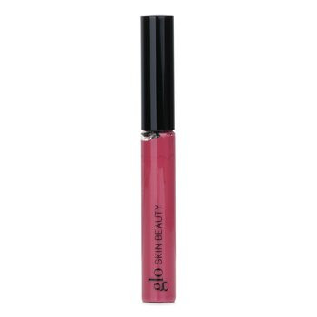 Glo Skin BeautyLip Gloss - # Desert Bloom 4.4ml/0.15oz | Strawberrynet
