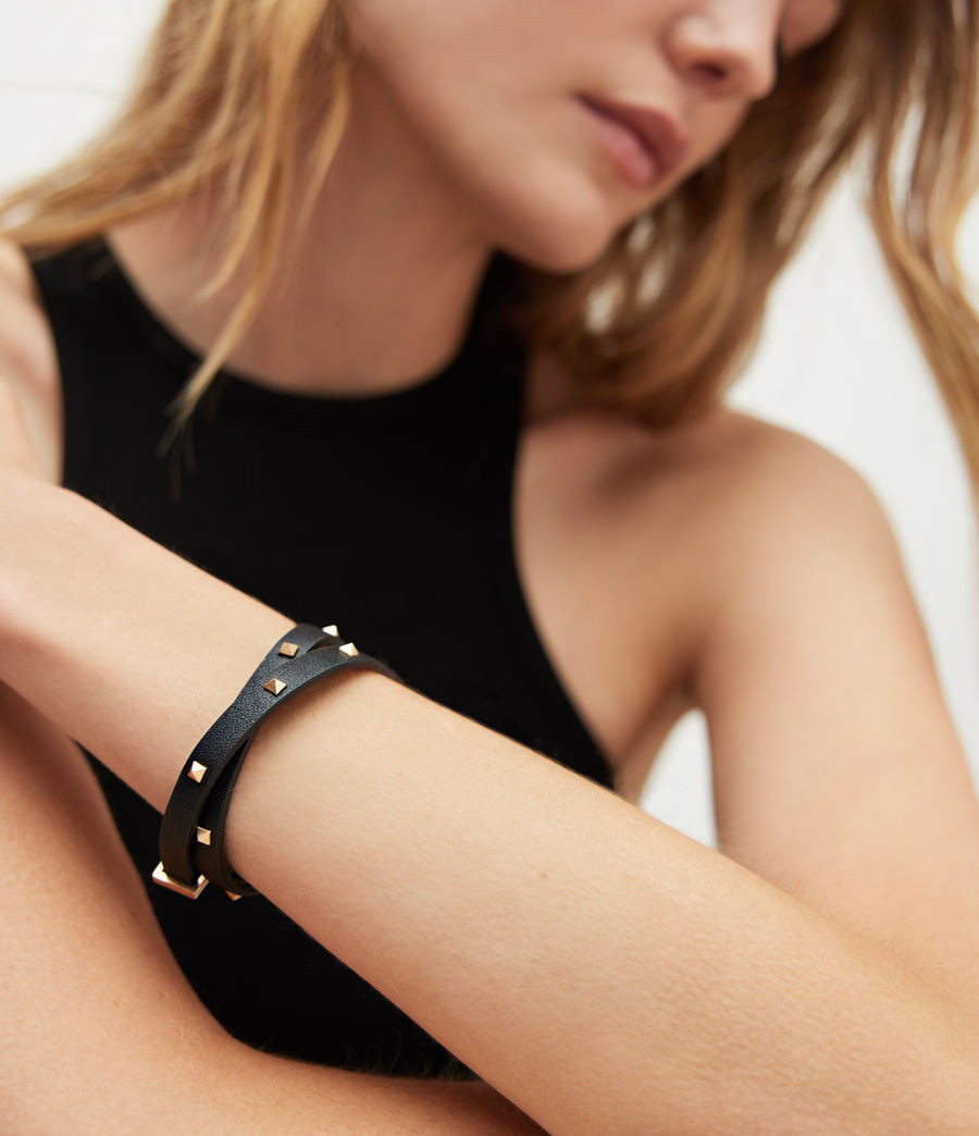 Menswear | AllSaints UK