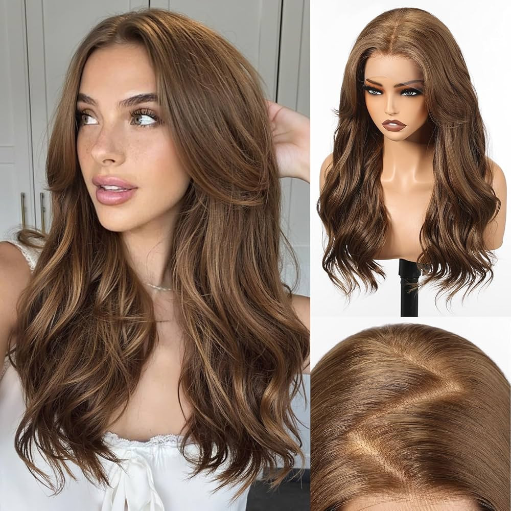 HAIRCUBE | Amazon (US)