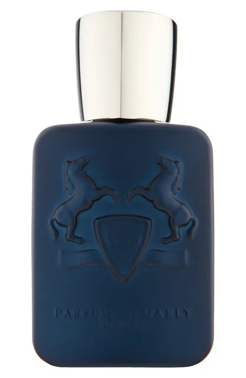 Parfums de Marly Layton Eau de Parfum at Nordstrom, Size 6.7 Oz | Nordstrom