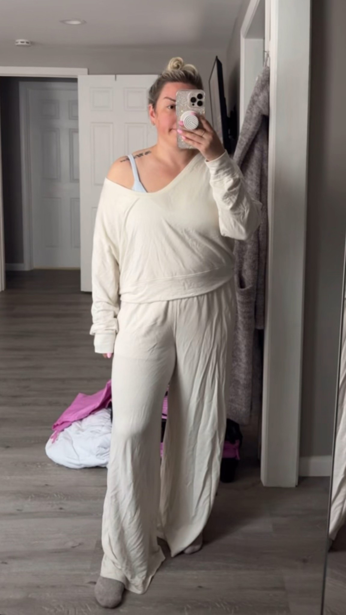 Lululemon Haul!

#LTKMidsize #LTKSummerEdit #LTKFindsUnder100