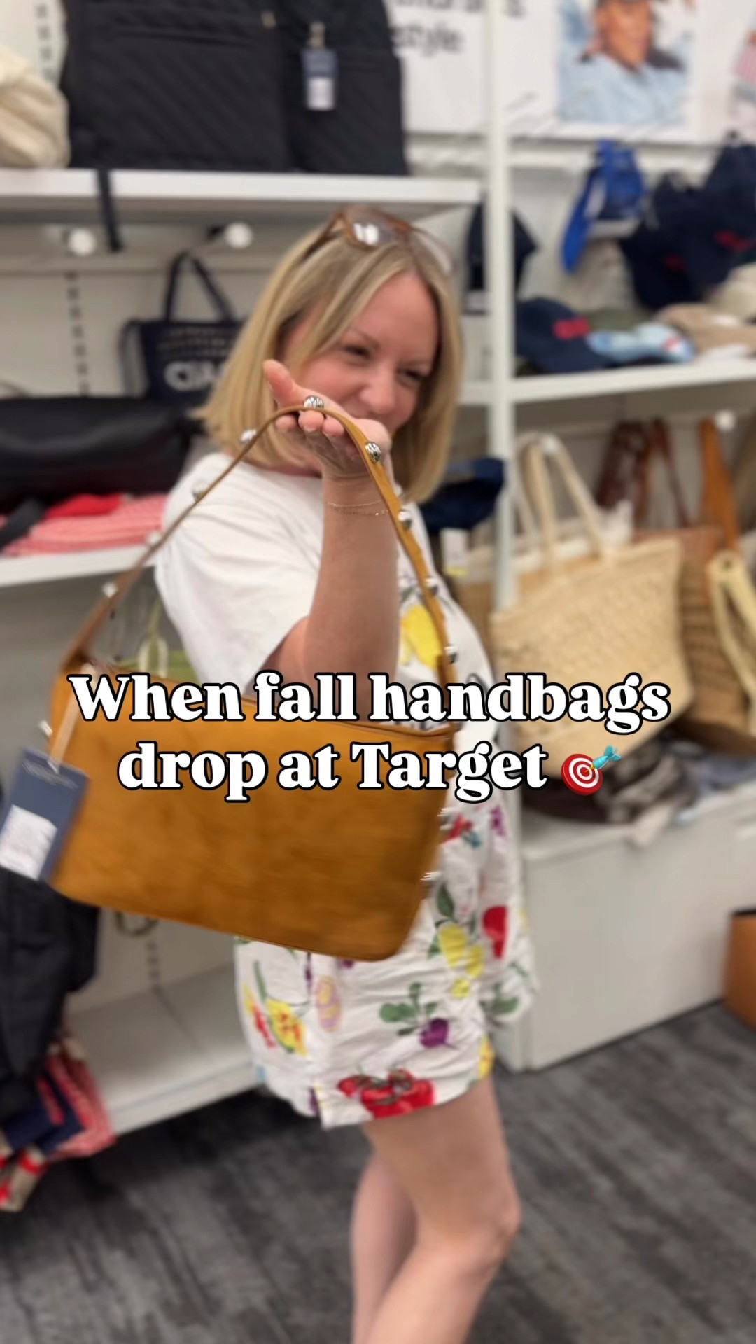 #LTKStyleTip #LTKSeasonal #LTKFindsUnder50