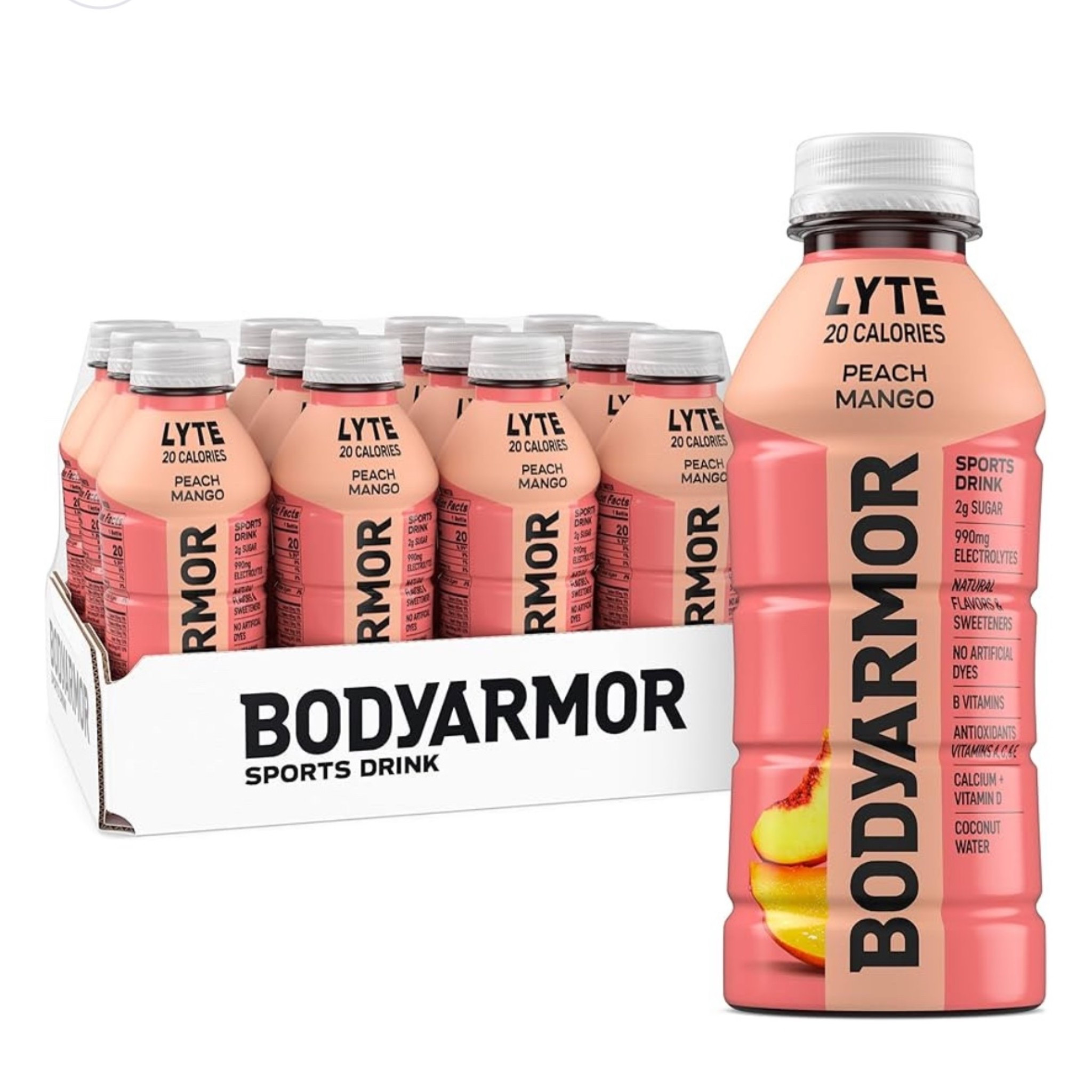 To stay hydrated !!

#LTKmomlife #LTKdayinmylife #LTKselfcare