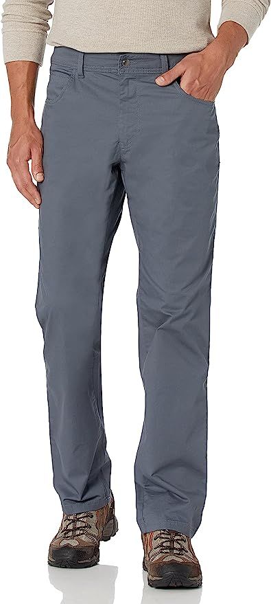 Columbia Men's Rapid Rivers Pant | Amazon (US)