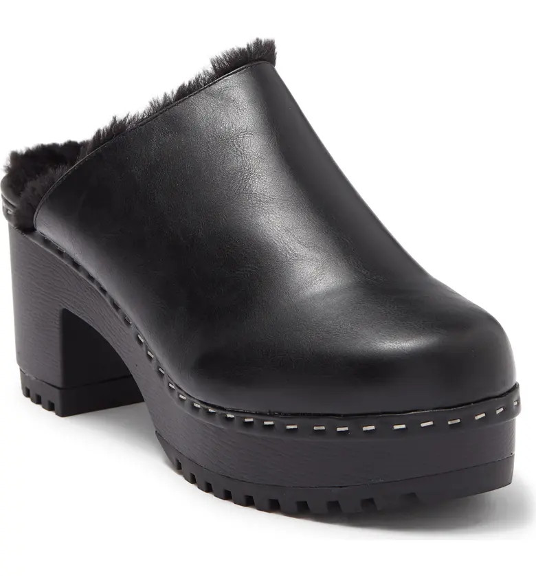 MADDEN GIRL FORT-F | Nordstromrack | Nordstrom Rack