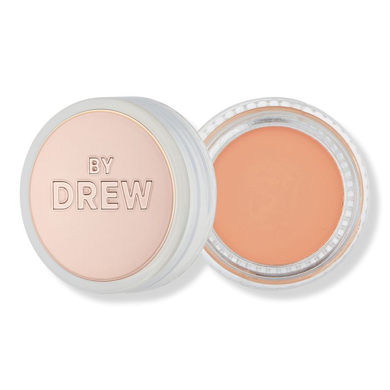 Chill Out Smoothing Color Corrector | Ulta