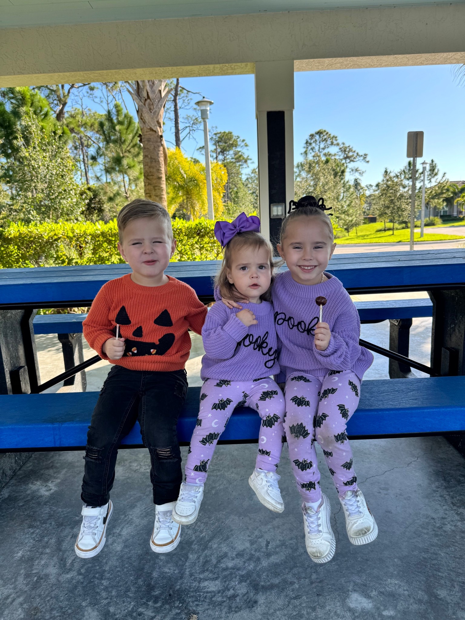 Halloween outfits! Not to late to grab for next year! 

#LTKHalloween #LTKKids #LTKSeasonal