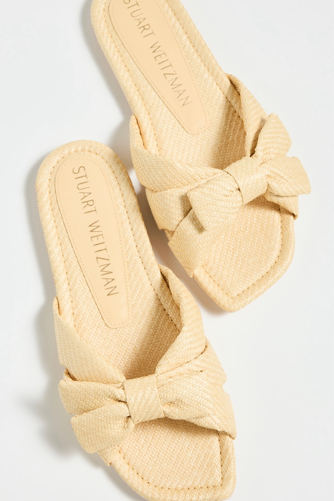 The perfect spring flat

#LTKstyletip #LTKswim #LTKshoecrush