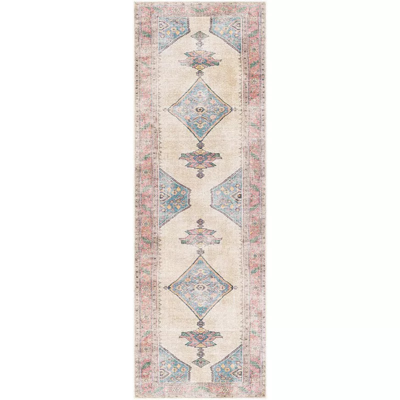Mark & Day Lagedijk Woven Indoor Area Rugs Khaki | Target
