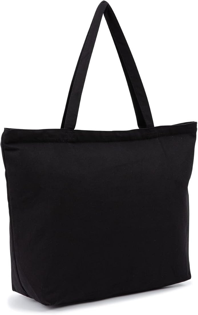 Brand: Pshet | Amazon (US)