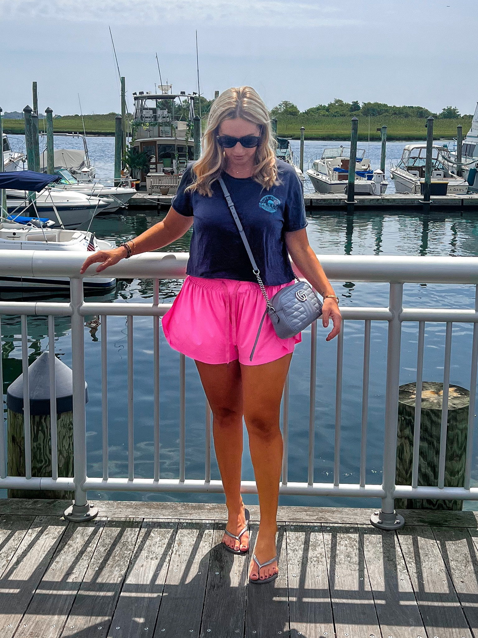 #LTKunder50 #LTKitbag #LTKSeasonal